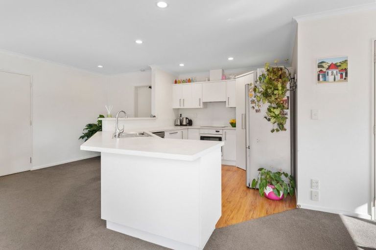 Photo of property in 21 Harcourt Place, Wakefield, 7025