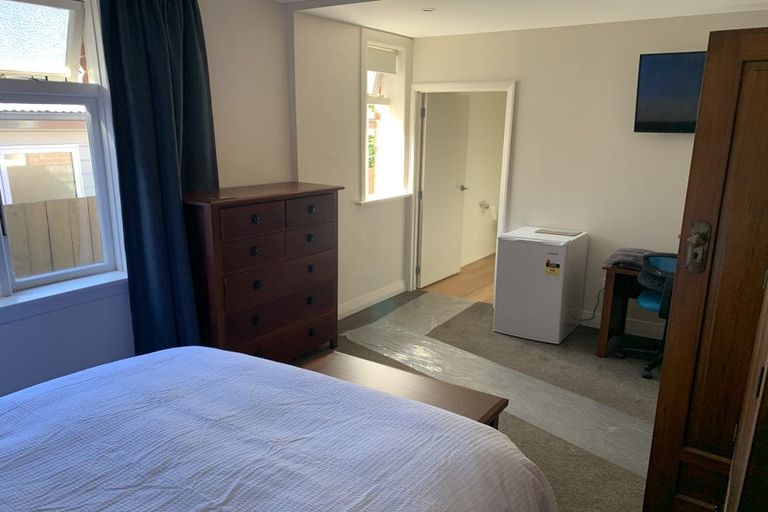 Photo of property in 38 Saint David Street, North Dunedin, Dunedin, 9016