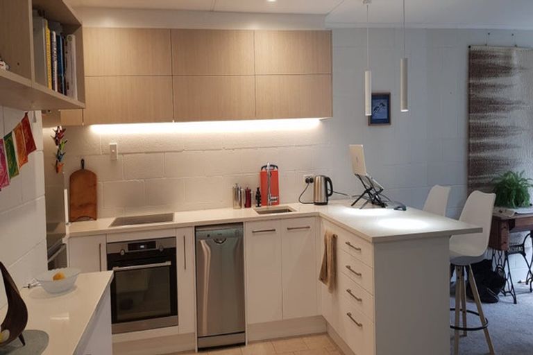 Photo of property in 189b Manly Street, Paraparaumu Beach, Paraparaumu, 5032