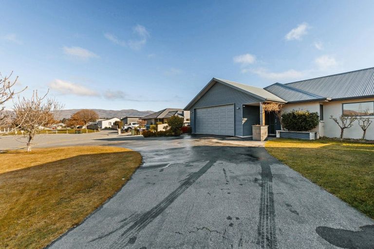 Photo of property in 3a Kawarau Court, Cromwell, 9310