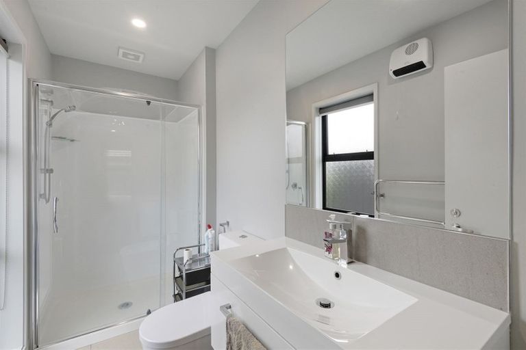 Photo of property in 44 Chert Street, Rolleston, 7614