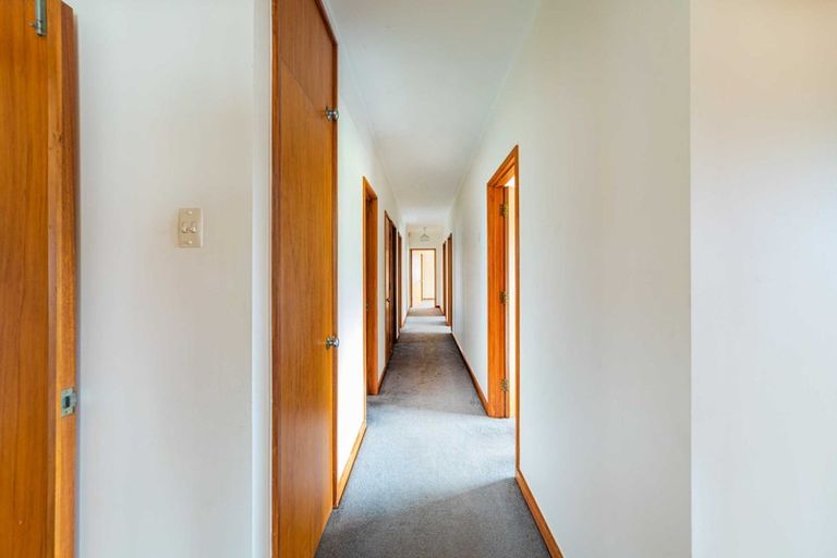 Photo of property in 31 King Street, Waiuku, 2123