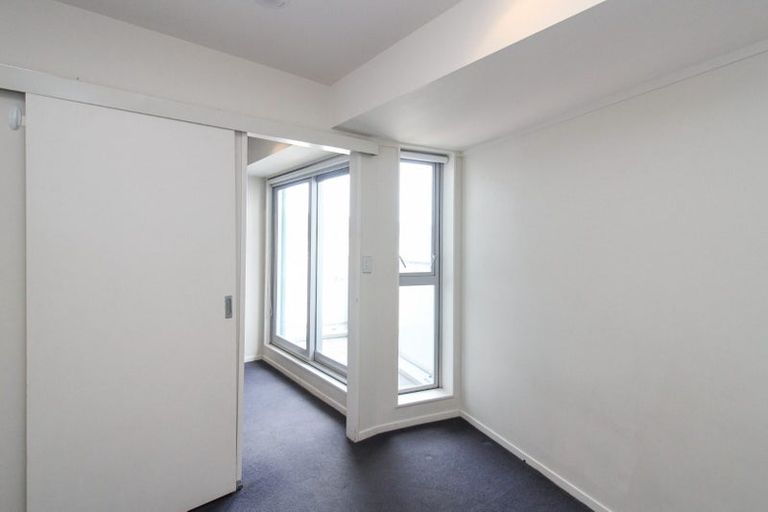 Photo of property in Soho Apartments, 1204/74 Taranaki Street, Te Aro, Wellington, 6011