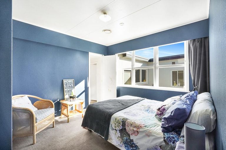 Photo of property in 7 Riccarton Place, Dinsdale, Hamilton, 3204