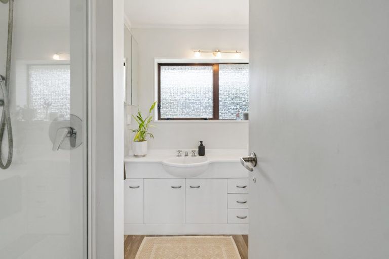 Photo of property in 8 Lochinvar Place, Hairini, Tauranga, 3112