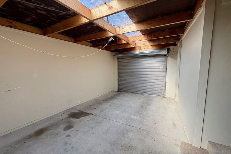 Photo of property in 16 Western Road, Ngongotaha, Rotorua, 3010