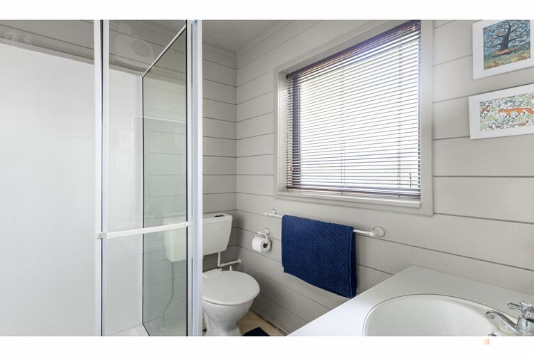 Photo of property in 260 Downs Road, Geraldine Downs, Geraldine, 7991