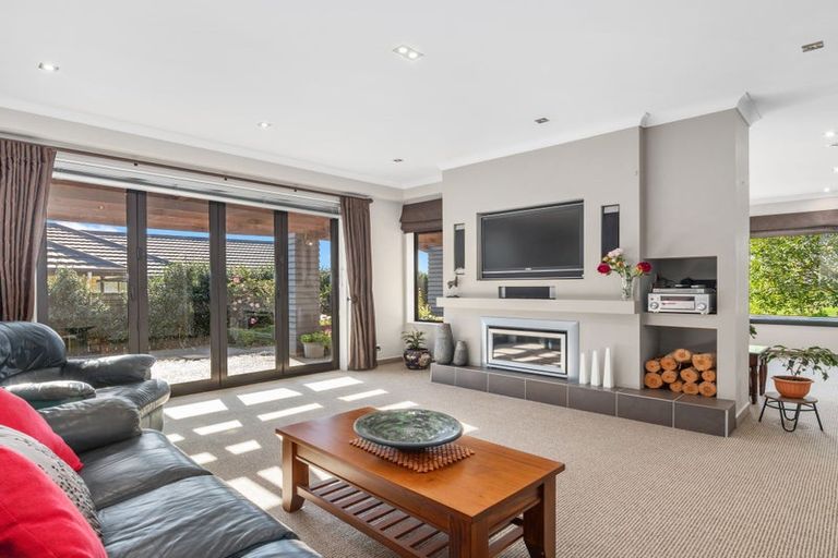 Photo of property in 37 Saint James Avenue, Richmond, 7020