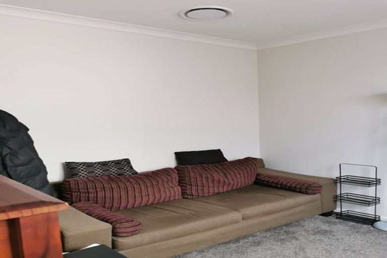 Photo of property in 68 Castlebane Drive, Flat Bush, Auckland, 2019