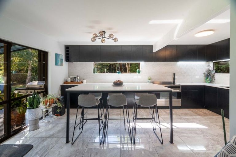 Photo of property in 464 Leeston Road, Leeston, 7683