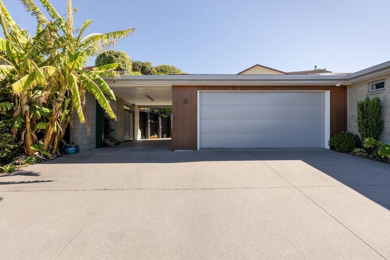 Photo of property in 7 Upper Ohauiti Road, Ohauiti, Tauranga, 3112