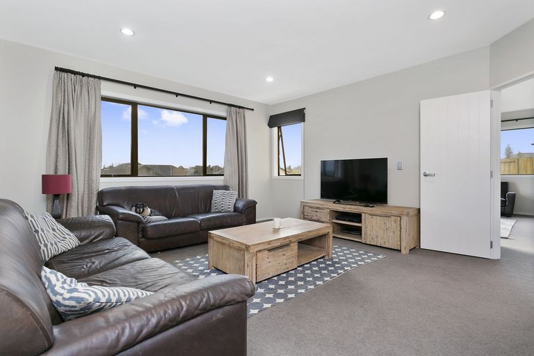 Photo of property in 27 Ihimaera Terrace, Leamington, Cambridge, 3432