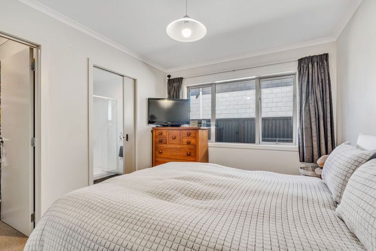 Photo of property in 12a Neplusultra Street, Cromwell, 9310