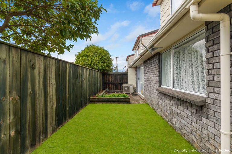 Photo of property in 11unit Hilda Street, Fenton Park, Rotorua, 3010