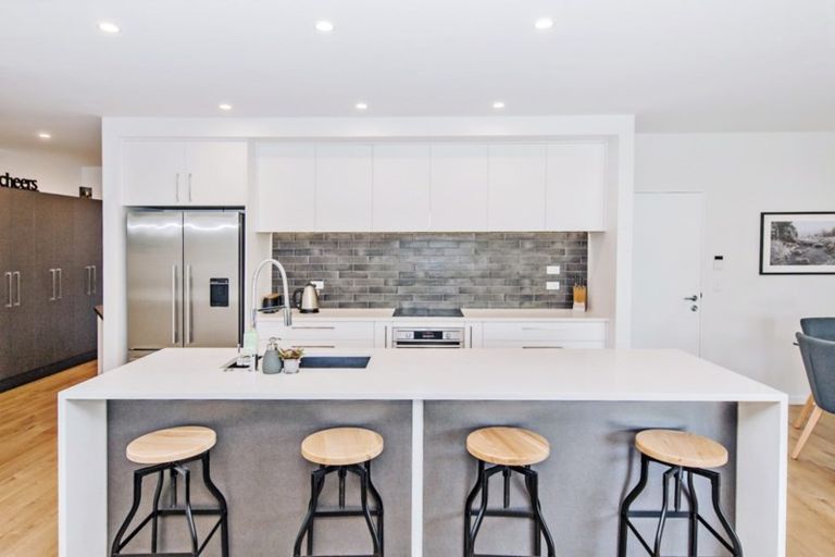 Photo of property in 62 Tauhinu Avenue, Lincoln, 7608