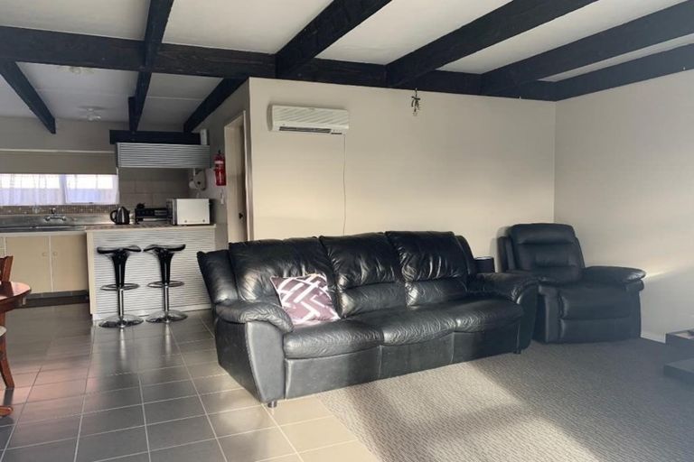 Photo of property in 119a Tiro Tiro Road, Levin, 5510