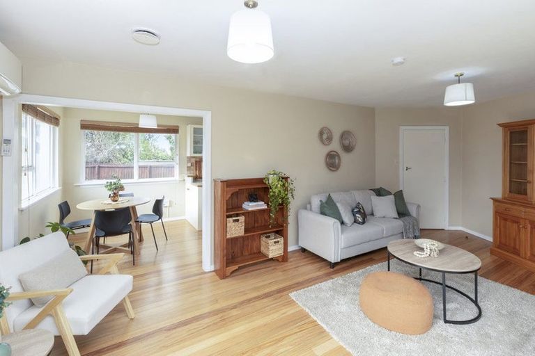 Photo of property in 4 George Street, Rolleston, 7614