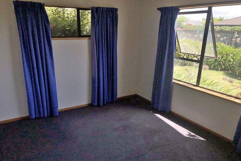 Photo of property in 20 Woodville Street, Leeston, 7632