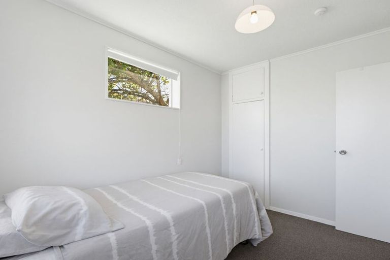 Photo of property in 56a Rowan Avenue, Aranui, Christchurch, 8061