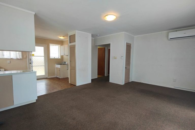 Photo of property in 1/46 Landscape Road, Papatoetoe, Auckland, 2025