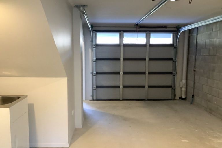 Photo of property in 14u4 Rotoiti Street, Johnsonville, Wellington, 6037