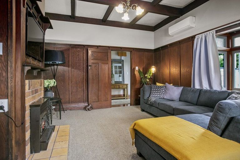 Photo of property in 64 Grey Street, Cambridge, 3434