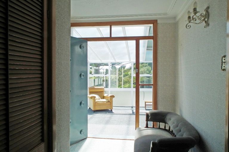 Photo of property in 7 Tamar Street, South Hill, Oamaru, 9400