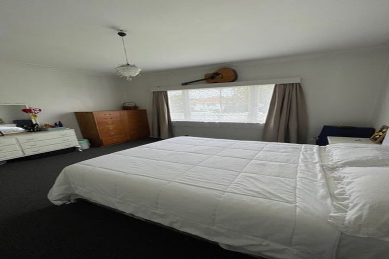 Photo of property in 6 Frances Street, Manurewa, Auckland, 2102
