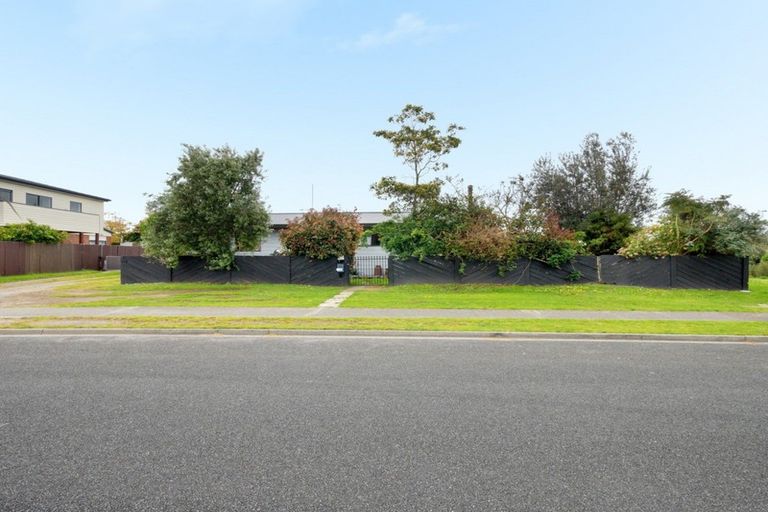 Photo of property in 22a Opal Drive, Papamoa Beach, Papamoa, 3118
