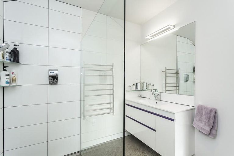 Photo of property in 311 Gladstone Road North, Mosgiel, 9092