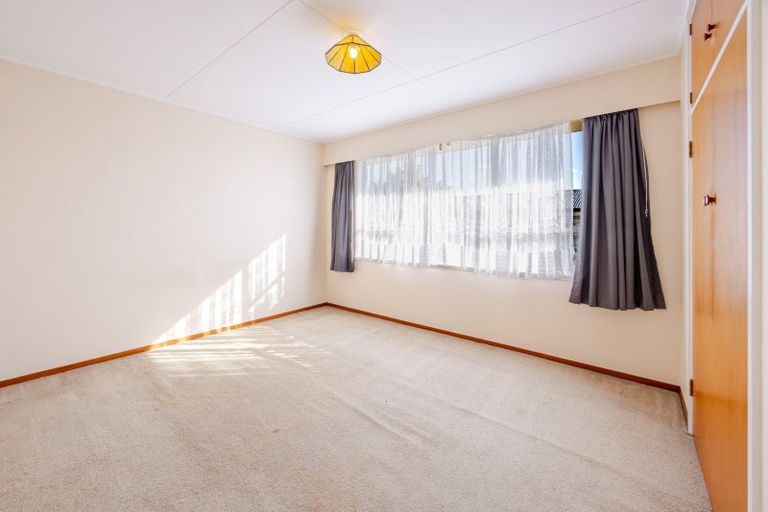 Photo of property in 14 Mclean Terrace, Waipukurau, 4200