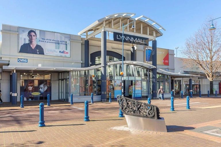 Photo of property in 910/20 Mccrae Way, New Lynn, Auckland, 0600