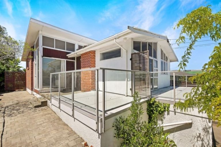 Photo of property in 36 Parnwell Street, Burwood, Christchurch, 8083