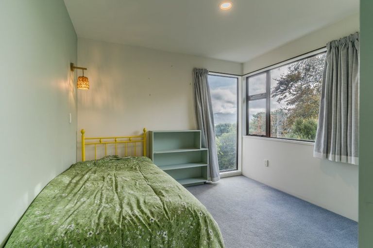Photo of property in 3 Howard Street, Macandrew Bay, Dunedin, 9014