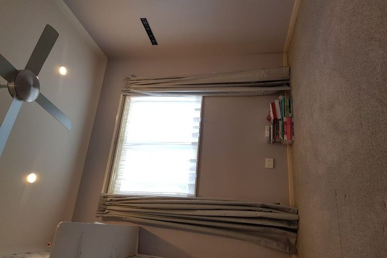 Photo of property in 25b Drake Street, Howick, Auckland, 2014