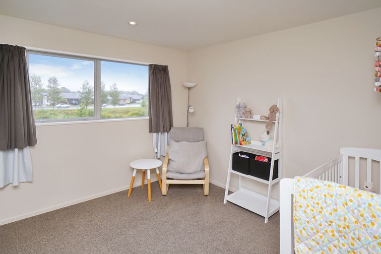 Photo of property in 34 Greenaway Street, Halswell, Christchurch, 8025