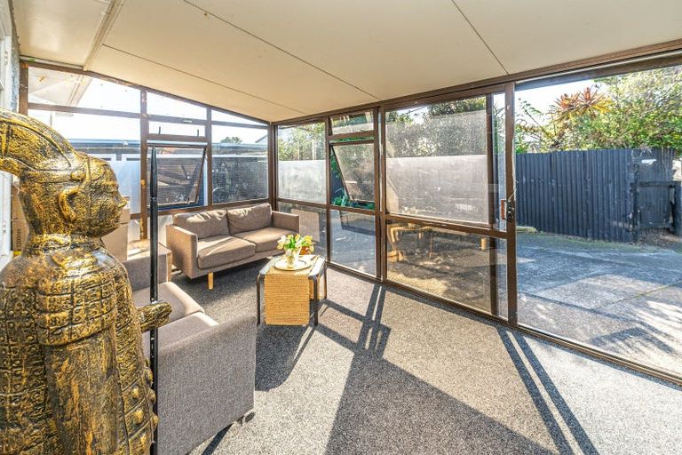 Photo of property in 35 Bennett Street, Gonville, Whanganui, 4501