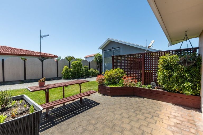 Photo of property in 5 Swansea Place, Tamatea, Napier, 4112