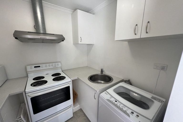 Photo of property in 191a Wairakei Road, Bryndwr, Christchurch, 8053