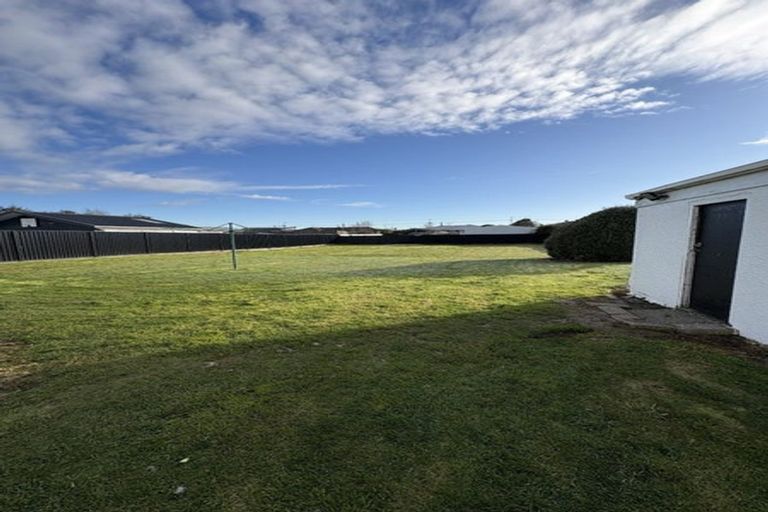 Photo of property in 92 Oreti Street, Kingswell, Invercargill, 9812