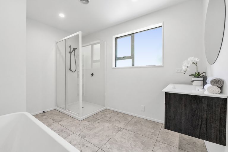 Photo of property in 7 Kowhai Drive, Darfield, 7510