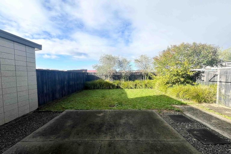 Photo of property in 9 Teal Way, Hobsonville, Auckland, 0616