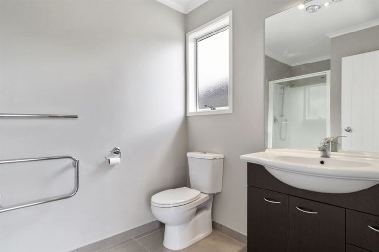 Photo of property in 165 Landing Drive, Pyes Pa, Tauranga, 3112