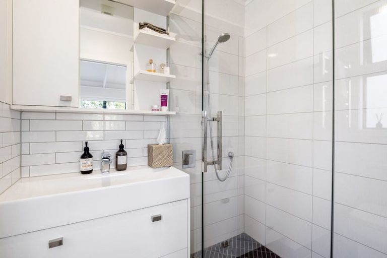 Photo of property in 101 Porritt Avenue, Chatswood, Auckland, 0626