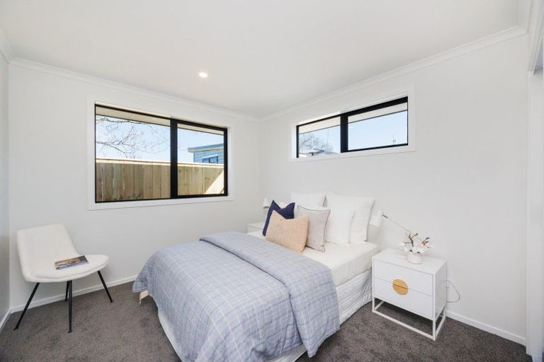Photo of property in 21a Lancaster Street, Highbury, Palmerston North, 4412