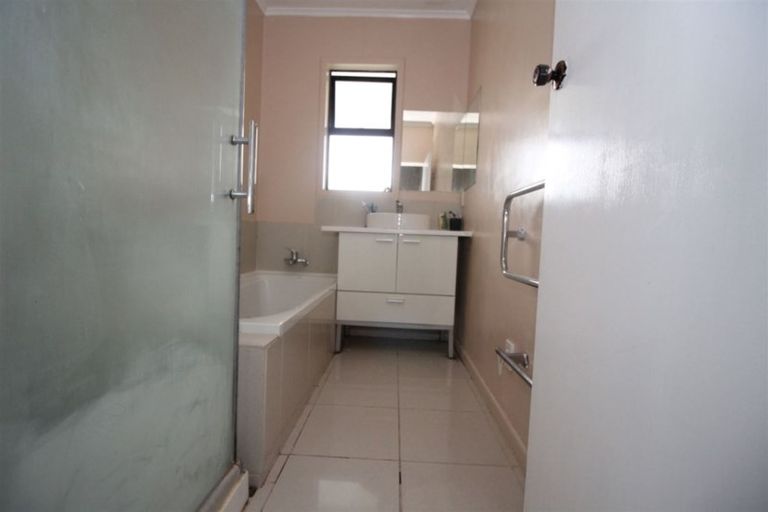 Photo of property in 8 Dunkeld Place, Tokoroa, 3420