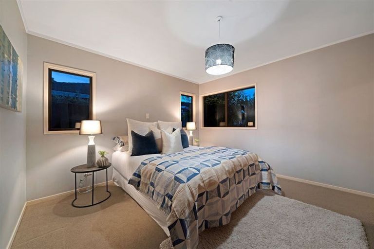 Photo of property in 2/57 Karaka Street, Takapuna, Auckland, 0622
