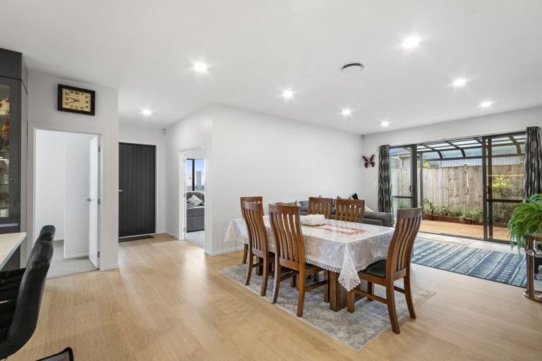 Photo of property in 76 Puni Road, Pukekohe, 2120