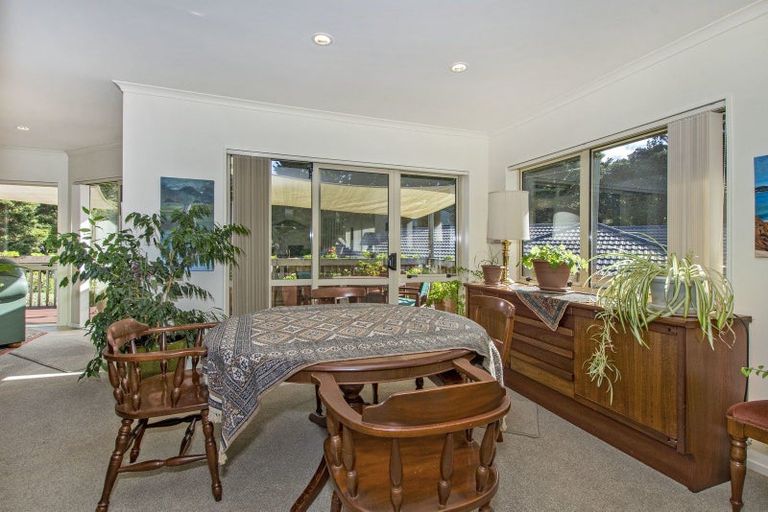 Photo of property in 16 Halcyon Place, Whau Valley, Whangarei, 0112