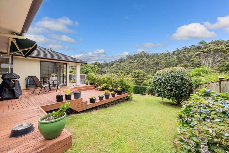 Photo of property in 32 Landing Drive, Albany, Auckland, 0632